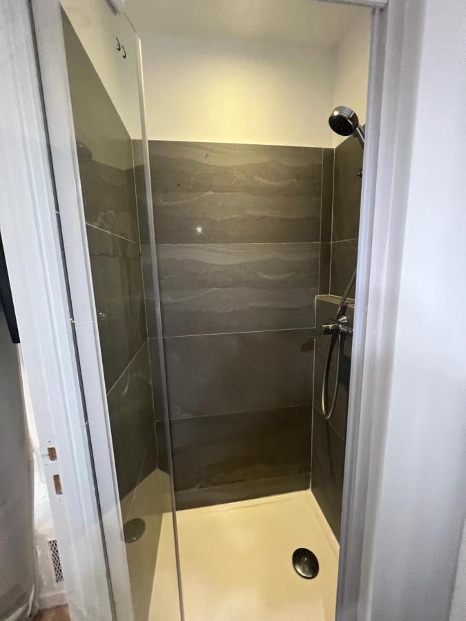 Notre Dame - Stylish Apartment Paris Dış mekan fotoğraf